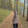 Nabila C