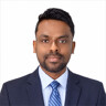 Naguleswaran L