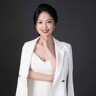 Xu Y