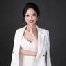 Xu Y