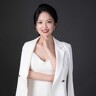Xu Y