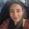 Sumaira S