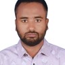 Md abdullah hil H