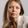 Nadezda L