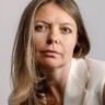 Nadezda L