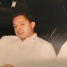 Stephen P