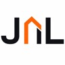 Jimmy L