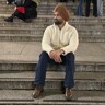 Rajandeep S