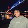 Aaron T