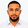 Mohamed K