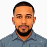 Mohamed K