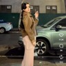 Elana F