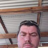 Robert T
