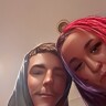 Ethan H