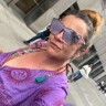 Christine G