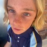 Lewis M