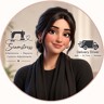Ayesha T