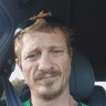 Shane cundall C