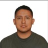 Andres C