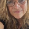 Jeanette D