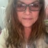 Jeanette D