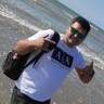 Khris M
