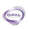 Opal P