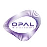 Opal P