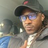 Shawn B