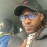 Shawn B