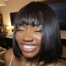 Desiree E