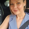 Katherine P