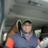 Dinesh F