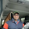 Dinesh F