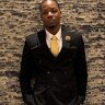 Lazi J