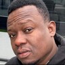 Adeyinka A
