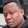 Adeyinka A