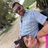 Kosta F