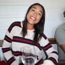 Gabriella S