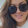 Amanda S
