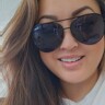 Amanda S