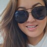 Amanda S