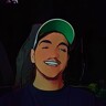Bassam G