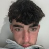 Lachlan M
