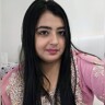 Jahida akter L
