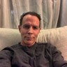 Rob S