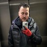 Tarek E