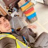 Rinat S