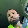 Christian O