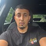 Sohail N